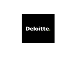 Deloitte