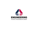 Hexen Engineering