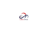 Cloudspace LLC