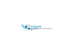 Logo Strivik Business Solutions Pvt Ltd