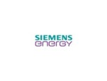Siemens Energy