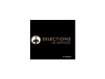Selections HR Services Pvt Ltd