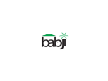 Babji Industries Llp