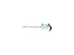 Lmv Financialservices