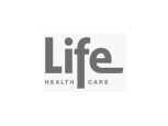 Shashilife Healthcare