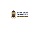 Sigma Classes