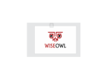 Wise Owl Investments & Insurance Marketing Llp