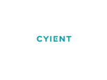 Cyient India Pvt Ltd