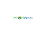 Export Genius