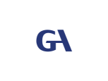 GA Capital Management