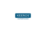 Keeros Foods Pvt. Ltd.