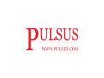 Pulsus Healthtech Llp