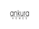 Ankura Homes