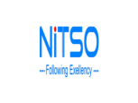 Nitso Technologies
