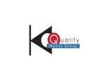 Quality Matrix Inc