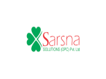 Sarsna Solutions Opc