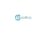 Coral Bling Services Pvt Ltd