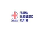 Vijaya Diagnostic Centre