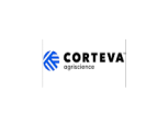 Corteva