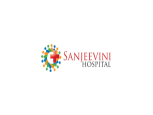Sanjeevini Medlife Hospitals India