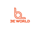 BeWorld Webservices Pvt. Ltd