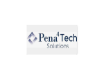 Pena4 Tech Solutions