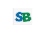 SB Secure Data Centers India
