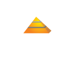 Veetechnologies