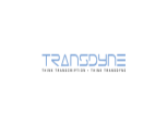 TransDyne