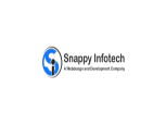 Snappy Infotech