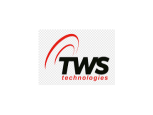 TWS Systems