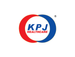 KPJ Distributors
