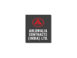 Ahluwalia Contracts