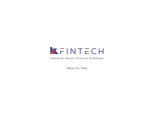 KFIN Technologies Limited