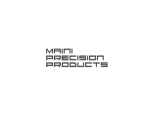 Maini Precision Products