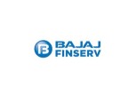 Bajaj Finance