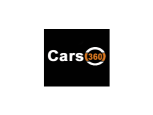 Cars360