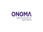 Onoma India