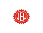Jangir Engineering Works