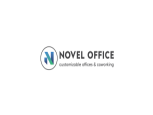 Novel Office
