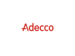 Adecco Group