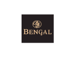 Bengal Sweets Palace P. LTD