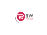 Rachwood Industries