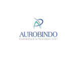 Aurobindo Pharma Pvt Ltd