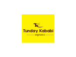 Tunday Kababi