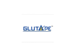 Glutape