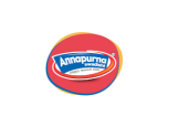 Anapurna Press And Process