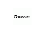 Tradewell Portfolios