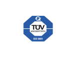 Tuv
