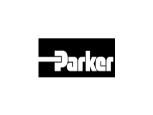 Parker Builders